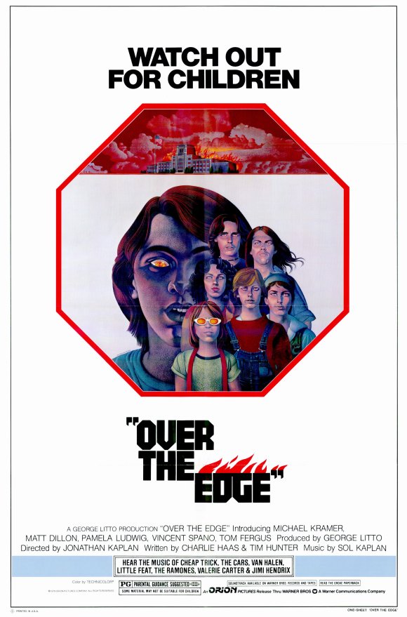 over-the-edge-movie-poster-1979-1020205225