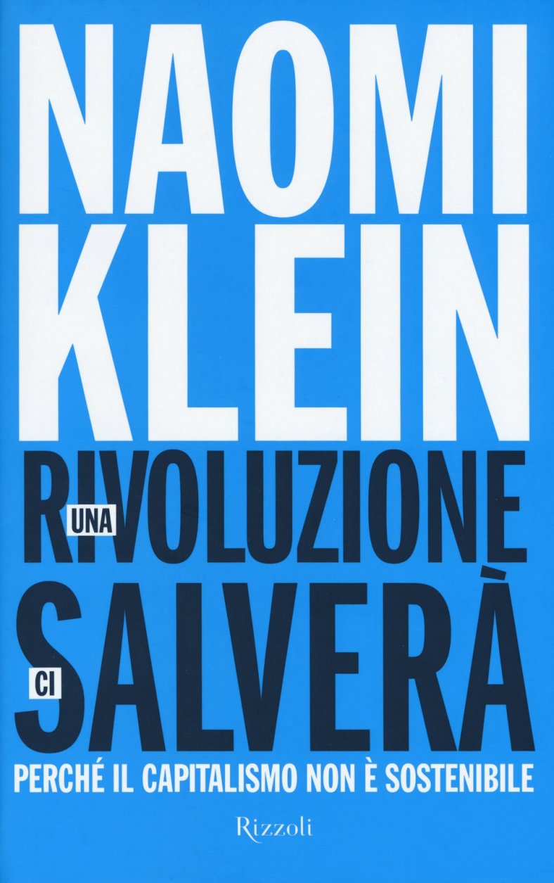 naomi_klein_una_rivoluzione